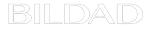 cropped-Adsiz-tasarim-1.png